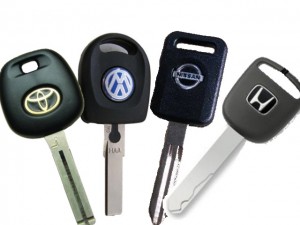 auto_keys