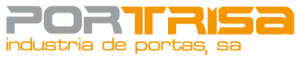 portrisa-logo1